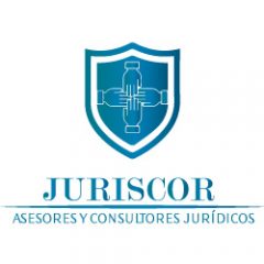 Juriscor